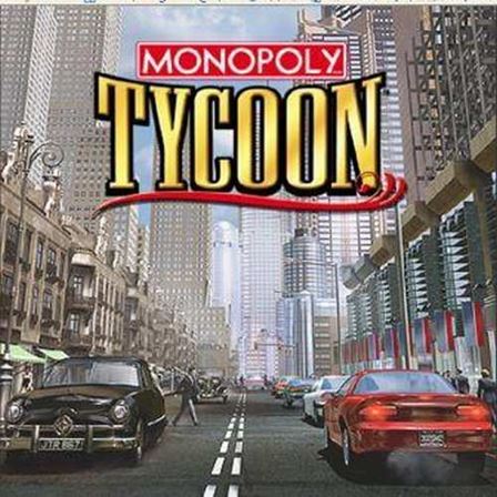 download monopoly tycoon for pc