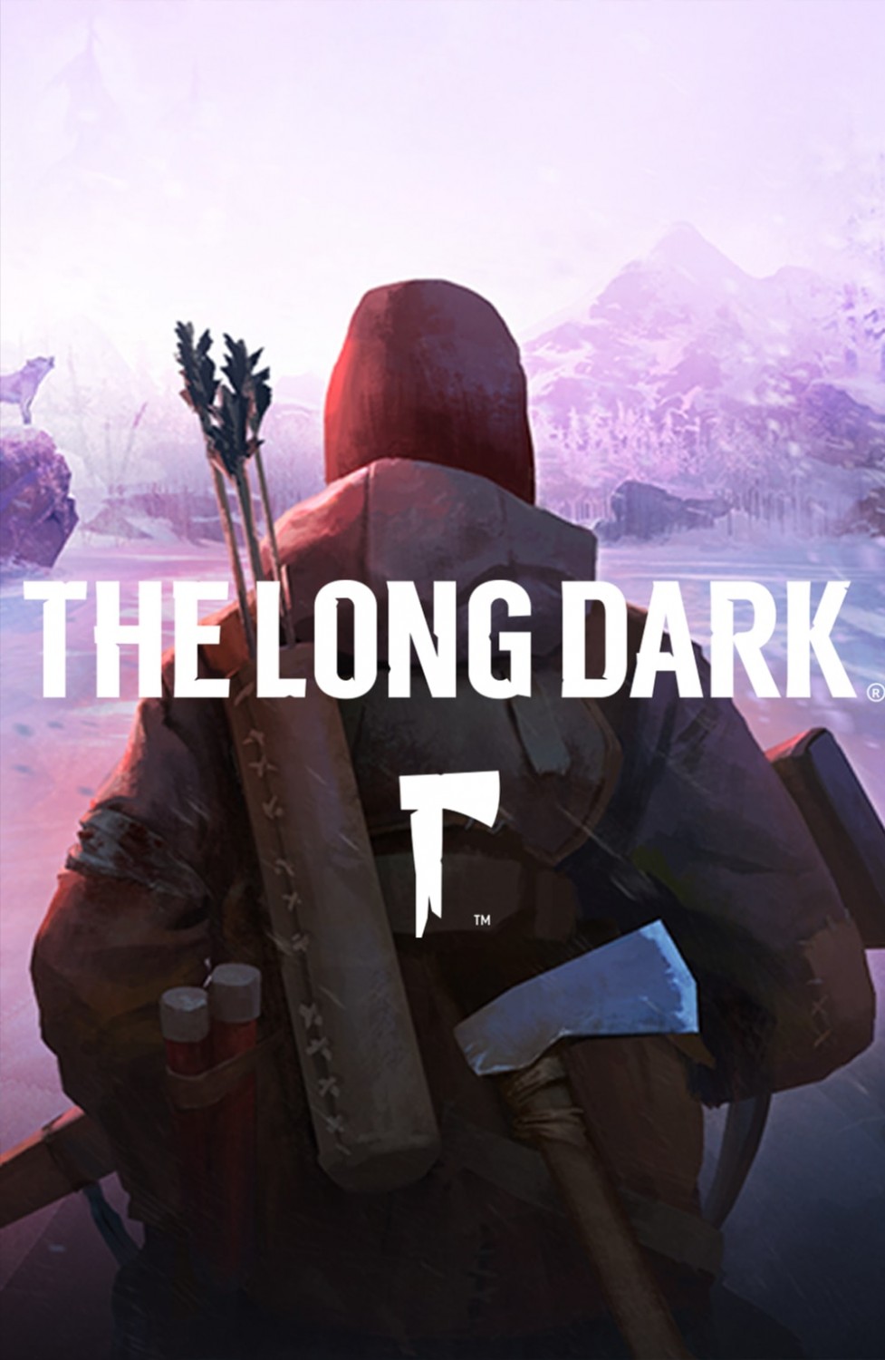 The Long Dark v1.47 45127 PC - торрент