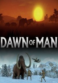 Dawn of Man v0.8.1 скачать торрент