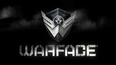 Warface (2013/Rus/Repack)