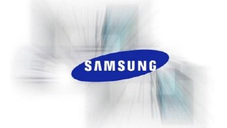 Всё для прошивки телефонов Samsung различных поколений (2012/MULTI/RUS)