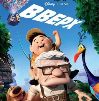 Вверх (2009/RUS/PC/RePack/Win All)