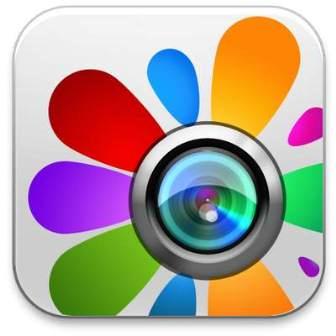 Photo Studio PRO 0.9.15 (2014) Android