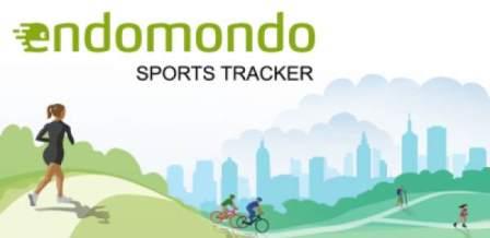 Endomondo Sports Tracker Pro [8.8.1] (2014) Android