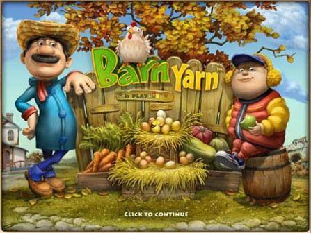 Дивное Ранчо. Коллекционное издание (2012/RUS/PC/Win All)