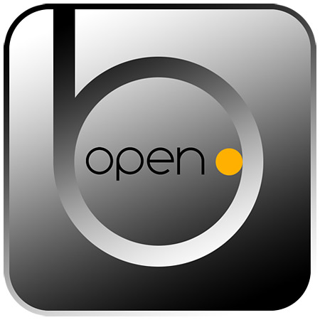 Симулятор Вождения Поезда - openBVE (2012/RUS/ENG/PC/Win All)
