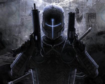 E.Y.E.: Divine Cybermancy v.1.37 (2012/RUS/PC/Repack от Fenixx/Win All)