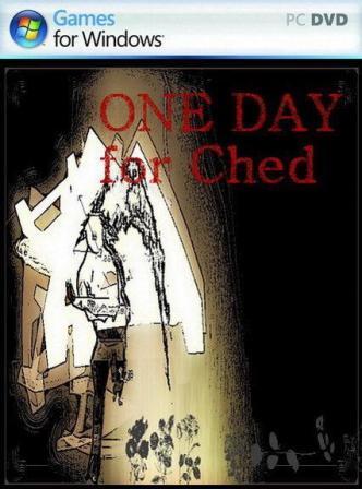ONE DAY for Ched v.1.0.2 (2012/RUS/PC/Win All)