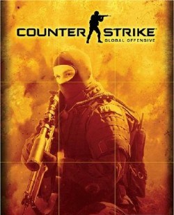 Counter-Strike: Global Offensive v.1.21.5.1 (2012/RUS/MULTI/PC/Win All)