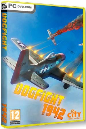 Air Conflicts Pacific Carriers (2012/RUS/PC/Repack Fenixx/Win All)
