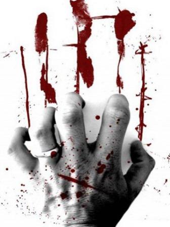 Escaping the dark horror (2013/ENG/PC/Win All)