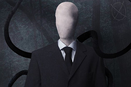 Slender + 6 DLC (2013/ENG/PC/Win All)