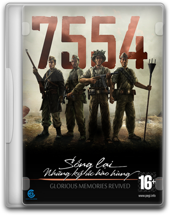 7554 (Emobi Games) скачать торрент