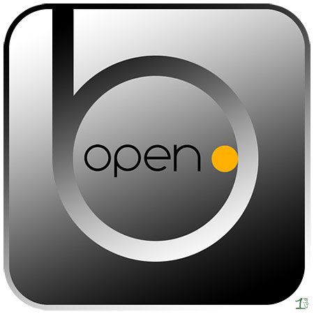 openBVE: Simulator of Driving of the Train (2013/RUS/PC)