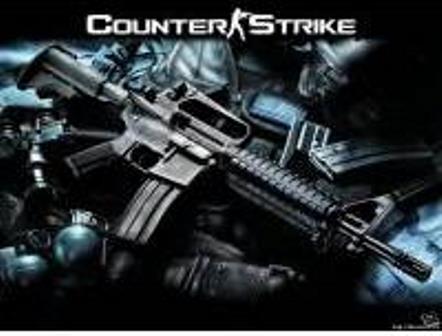 Counter-Strike v.1.6 (2013/RUS/PC/WinAll)