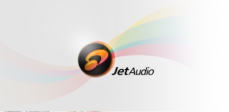 JetAudio v.2.0.0 (2013/Rus/Android)