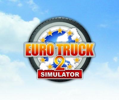 Euro Truck Simulator 2 v.1.3.1s (2013/Rus/RePack)