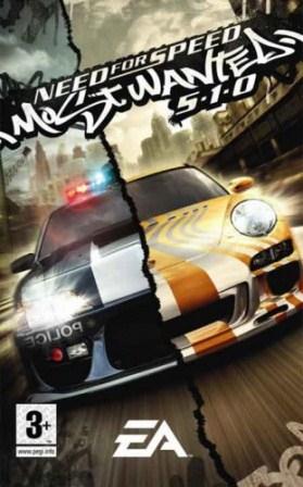 NFS Most Wanted v.1.1.0.0 + 3 DLC (2013/Rus/Repack Fenixx)