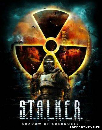 S.T.A.L.K.E.R.: Shoc Genesis MOD (2011/RUS/ADDON)