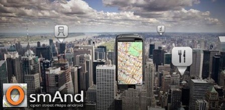 OsmAnd+ v.1.5.2 (2013/Android)