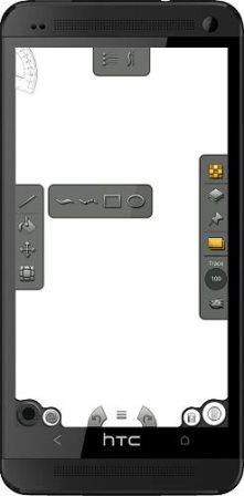 Infinite Painter v.3.0.6