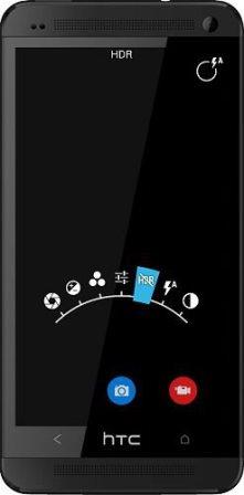 Snap Camera HDR v.4.0.20