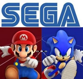 Эмулятор Sega MEGA DRIVE 2 + 800 игр (2014/Rus/Eng)