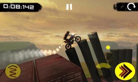 Xtreme Dirtz 1.02