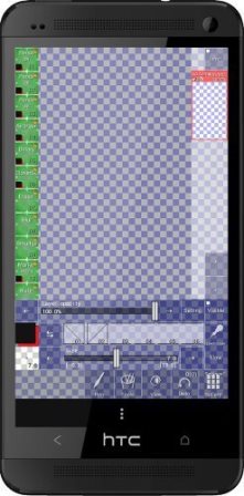 Clover Paint v1.23.11