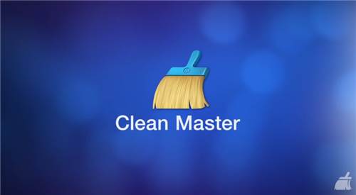 Clean Master v5.6.0 + CM Security 1.5.0.1586 + CM Browser-Fast 5.0.26 (2014) Android