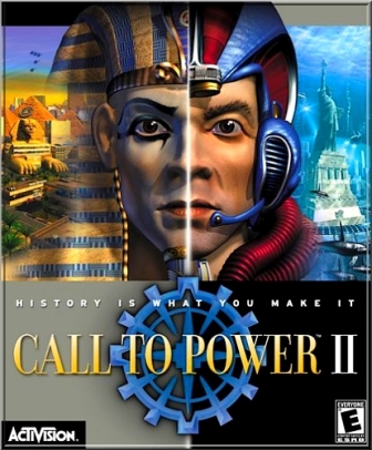 Call to Power 2 (2014/Rus/Eng/PC)