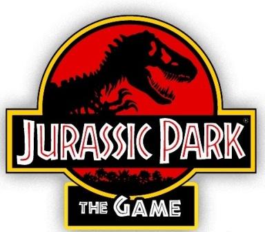 Jurassic Park: The Game (2011/ENG/PC/RePack by R.G. Modern/Win All)