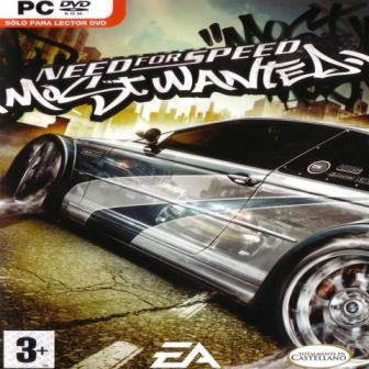 Need for Speed: Most Wanted - Unique (2014/Rus) PC