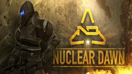 Nuclear Dawn (2011/ENG/RUS/PC/RePack от R.G. Element Arts/Win All)