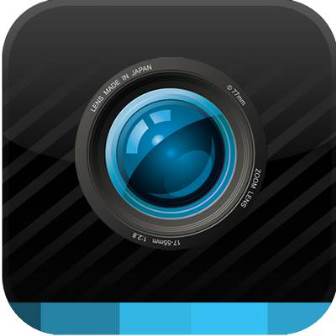 PicShop Photo Editor 2.8.2 (2014) Android