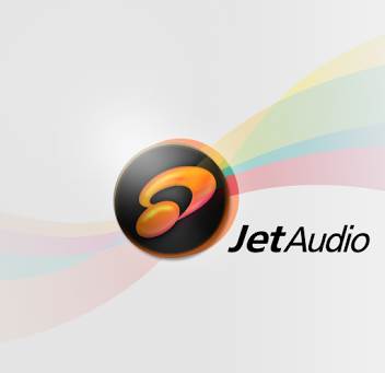 jetAudio Plus 2.0.1 (2014) Android