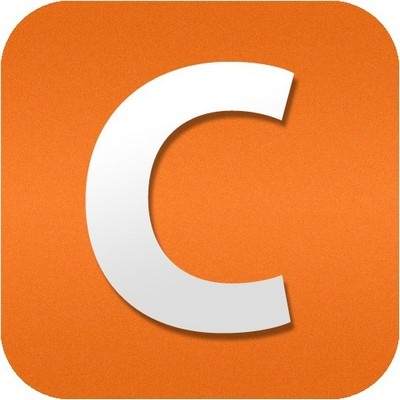 Catch Notes 5.2.7 (2014) Android