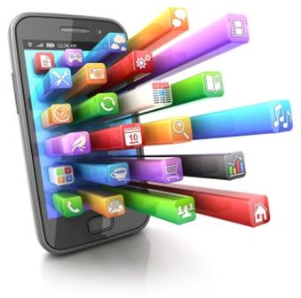 Подборка нужных программ для OS Android (2012-2014) Android