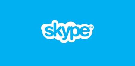 Skype (2014) Android