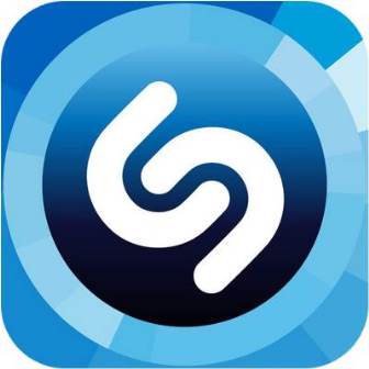 Shazam Encore 3.14.0-JB78058 (2014) Android